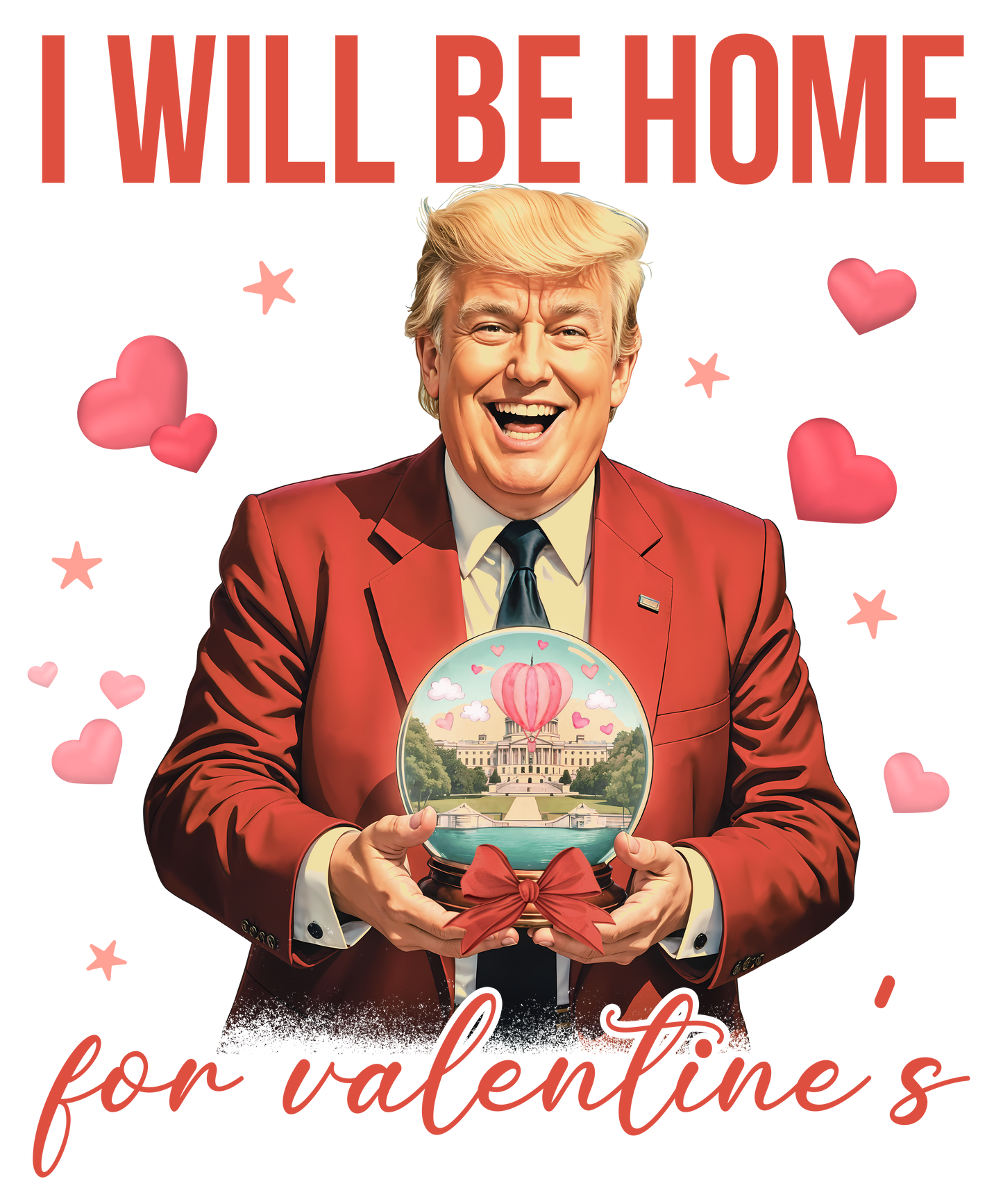 Teacher Valentine- Print Only